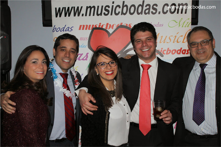 MUSICBODAS-55