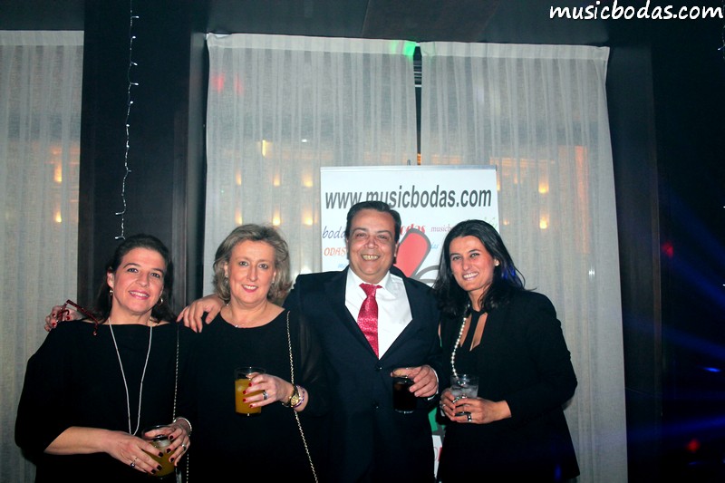 MUSICBODAS-20