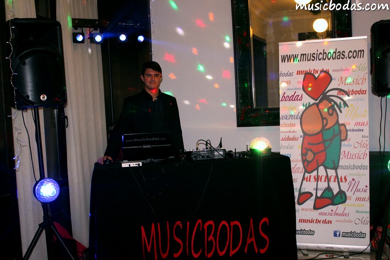 MUSICBODAS-9